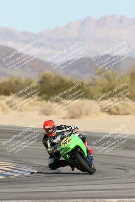 media/Dec-05-2025-CVMA Friday Practice (Fri) [[303bad9a84]]/4-Racer 4-Trackday 1/Session 3 (Turn 10)/